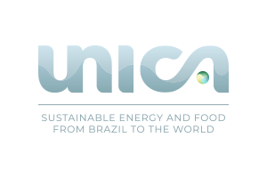 Unica